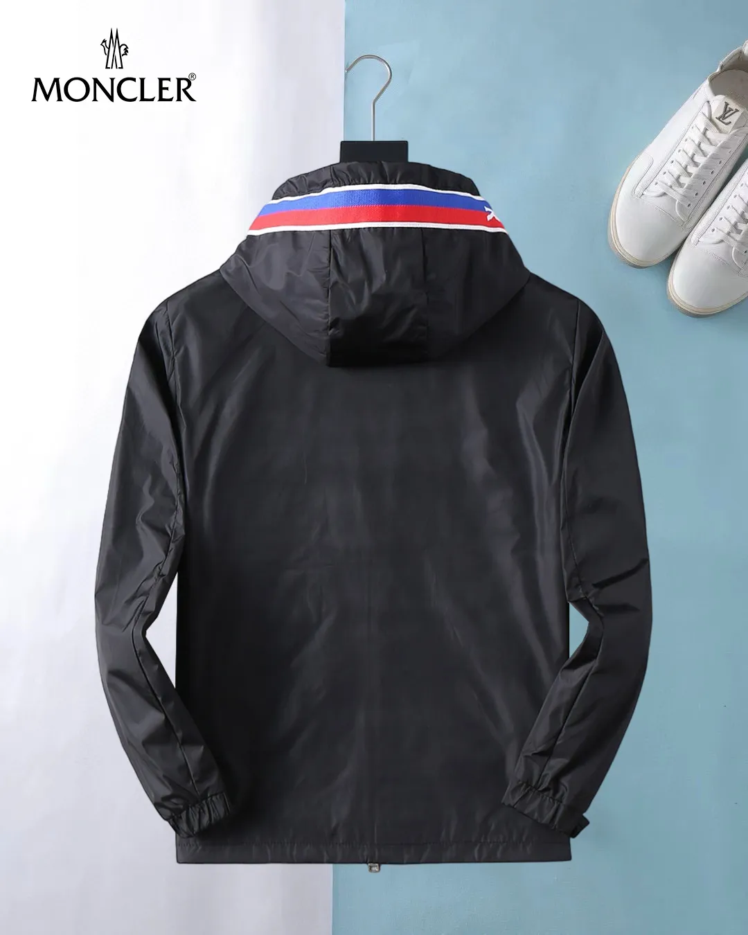Hot Sale！ P290 2026 New Arrival ， ‼ ， ， ， ， ， ， ！ ！ 、 ！In Stock Sizes：M ～ XXXL